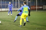 20.11.2017 NSN - FPAR poza 35878261100000__V7A9707.jpg